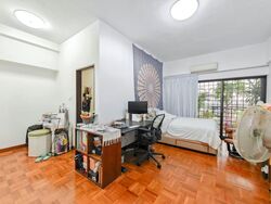 Wing On Life Garden (D10), Apartment #560871431